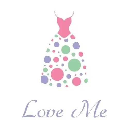 Love Me Apparel