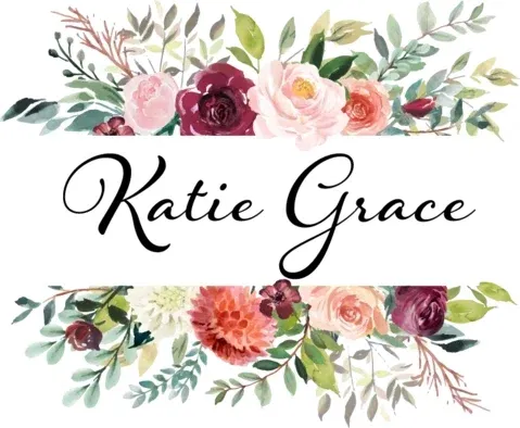 Katie Grace Boutique