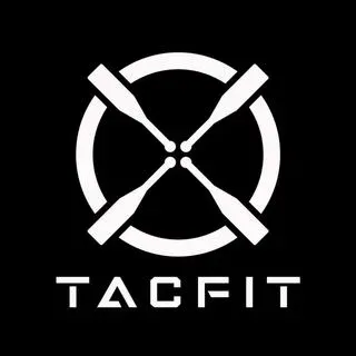 TACFIT