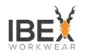 IBEX Workwear