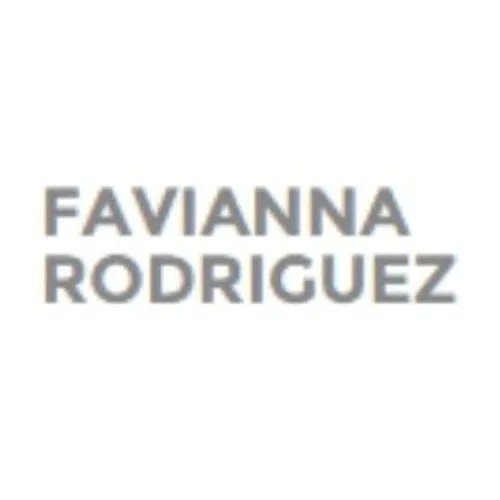 Favianna