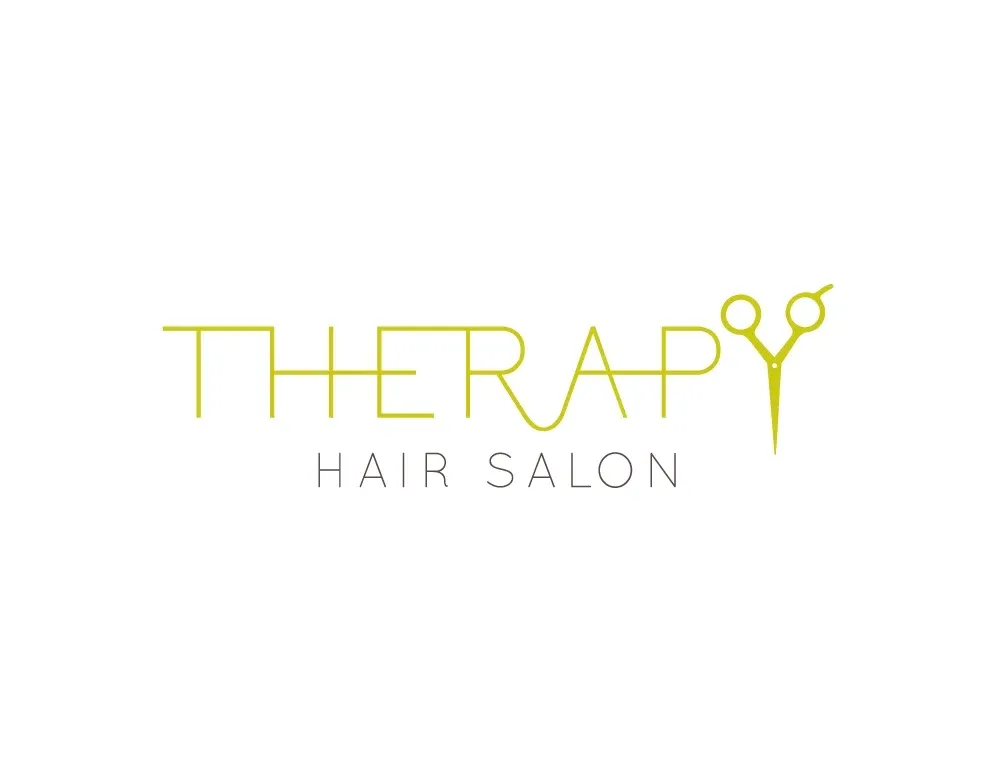 Therapy Hair Salon and Spa