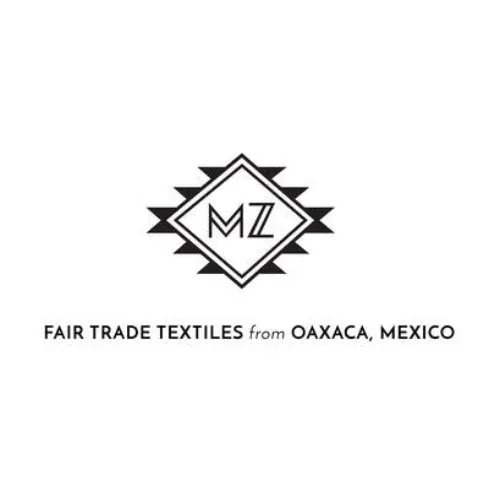 MZ Fair Trade