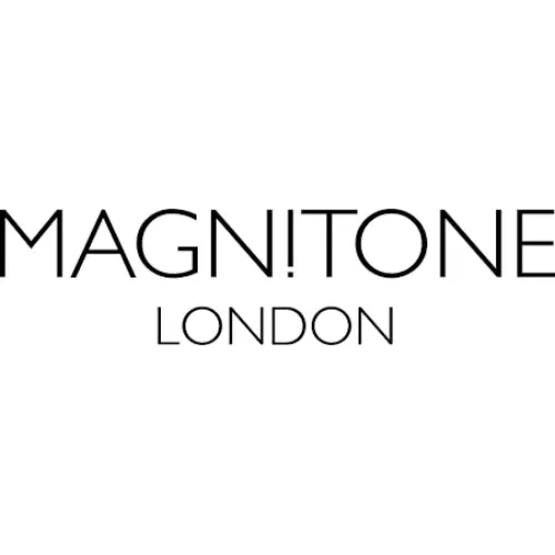 Magnitone