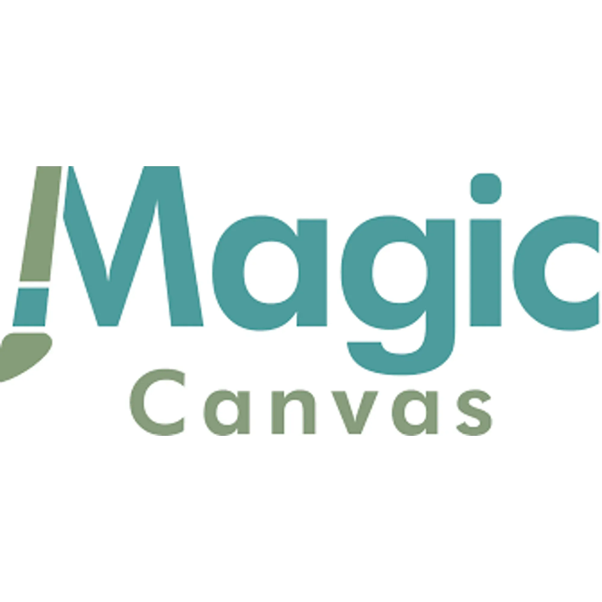 magiccanvas.com