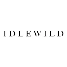 idlewildwoman.com