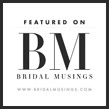 Bridal Musings