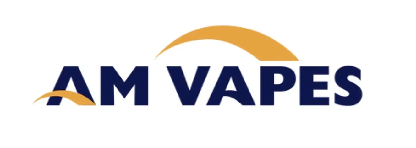 AM Vapes