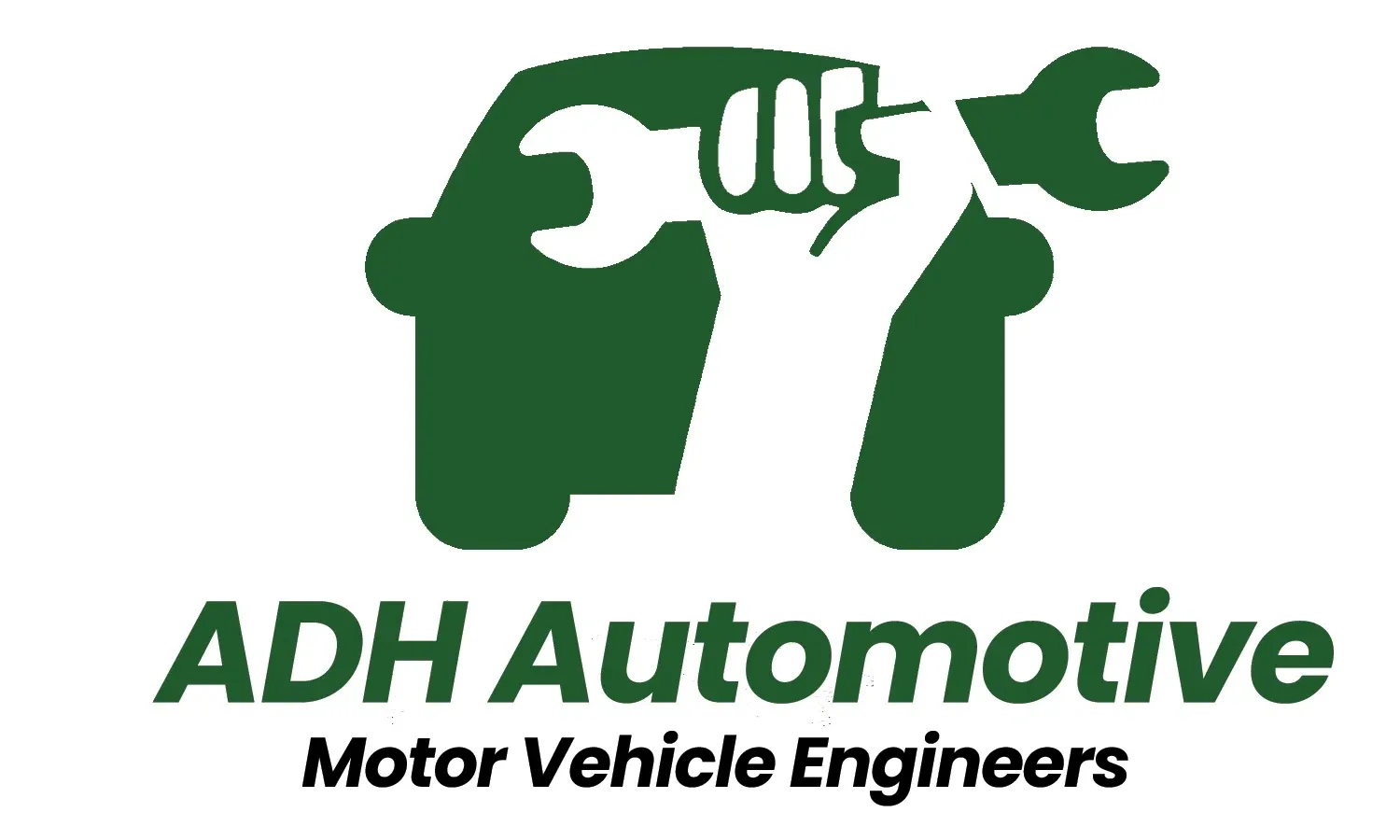 ADH Automotive