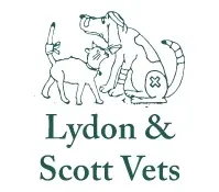 Lydon Veterinary Centre