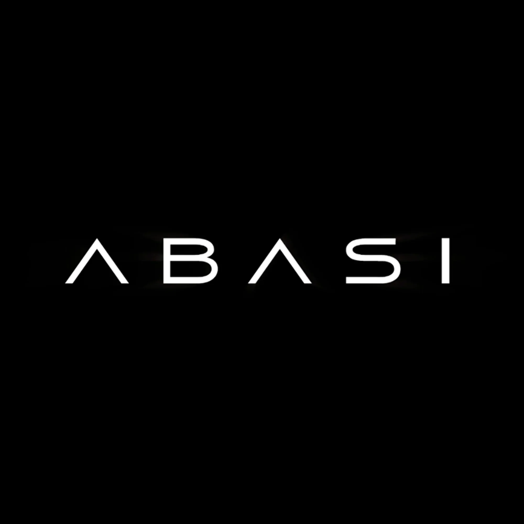 Abasi Concepts