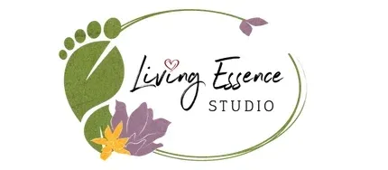 Living Essence Studio