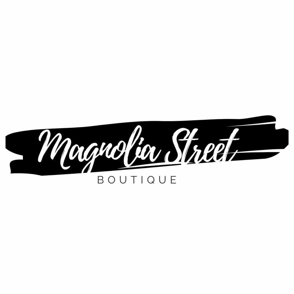 Magnolia Street Boutiqu