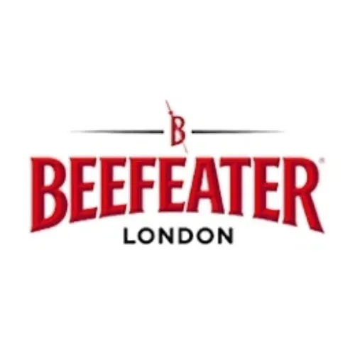 Beefeater Gin Tour