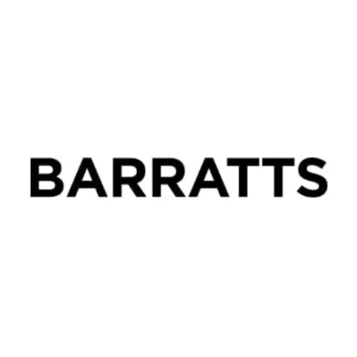 Barratts