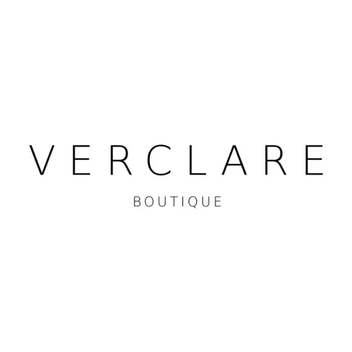 Verclare Boutique