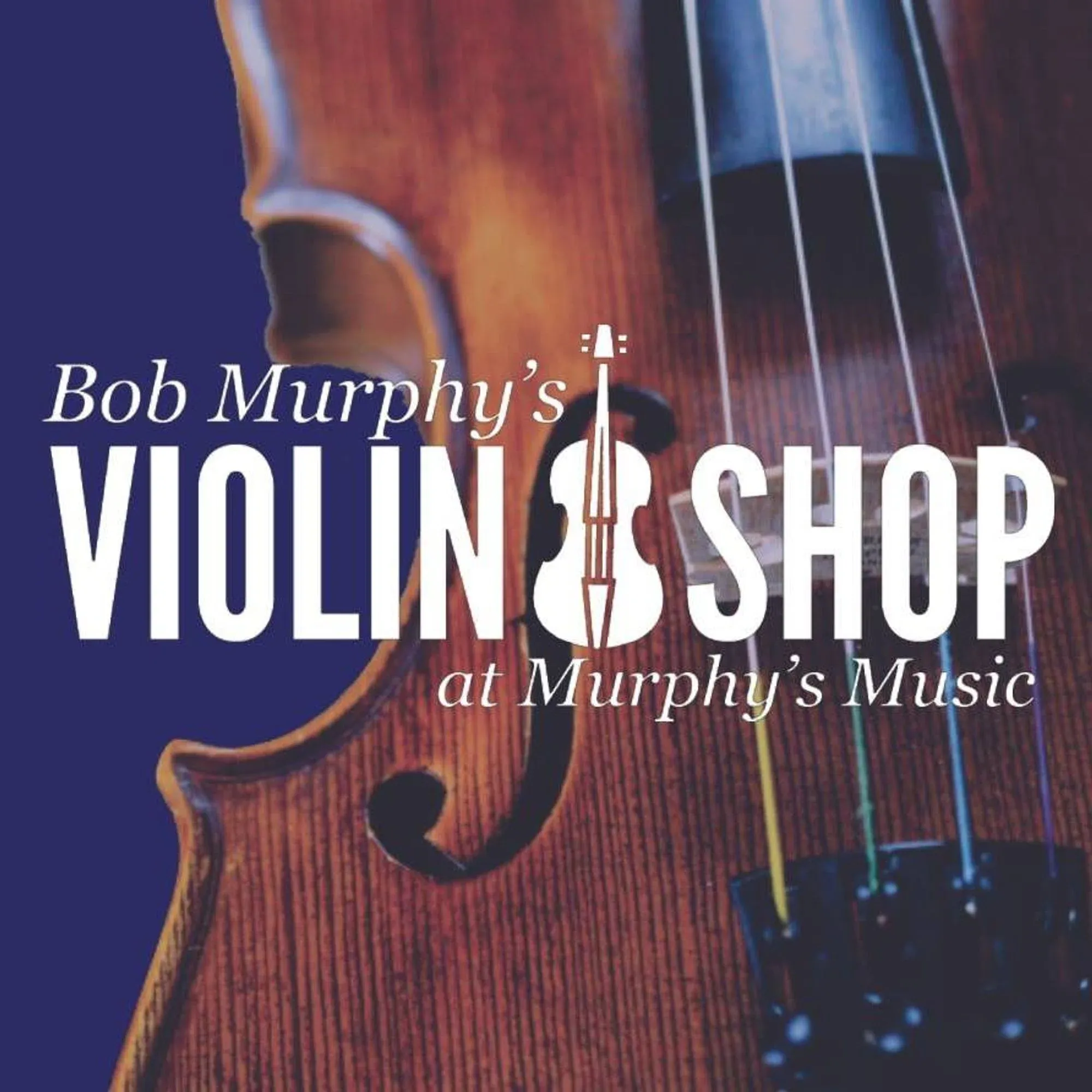 bobmurphysviolinshop.com