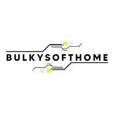 bulkysofthome.com