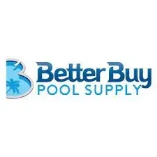 Better Buy Pool Supply