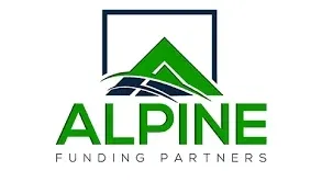 Alpine Funding Partners