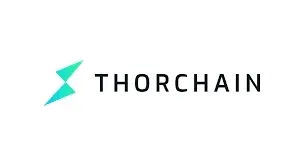 THORChain