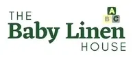 The Baby Linen House