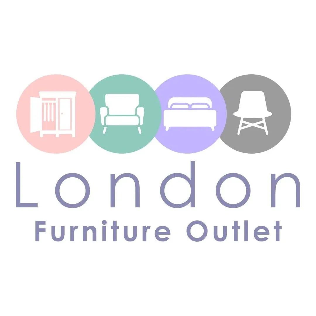 London Furniture Outlet