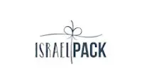 Israel Pack