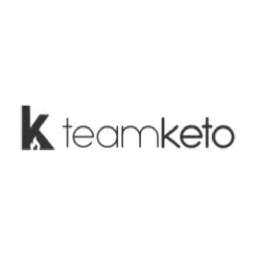 teamketo