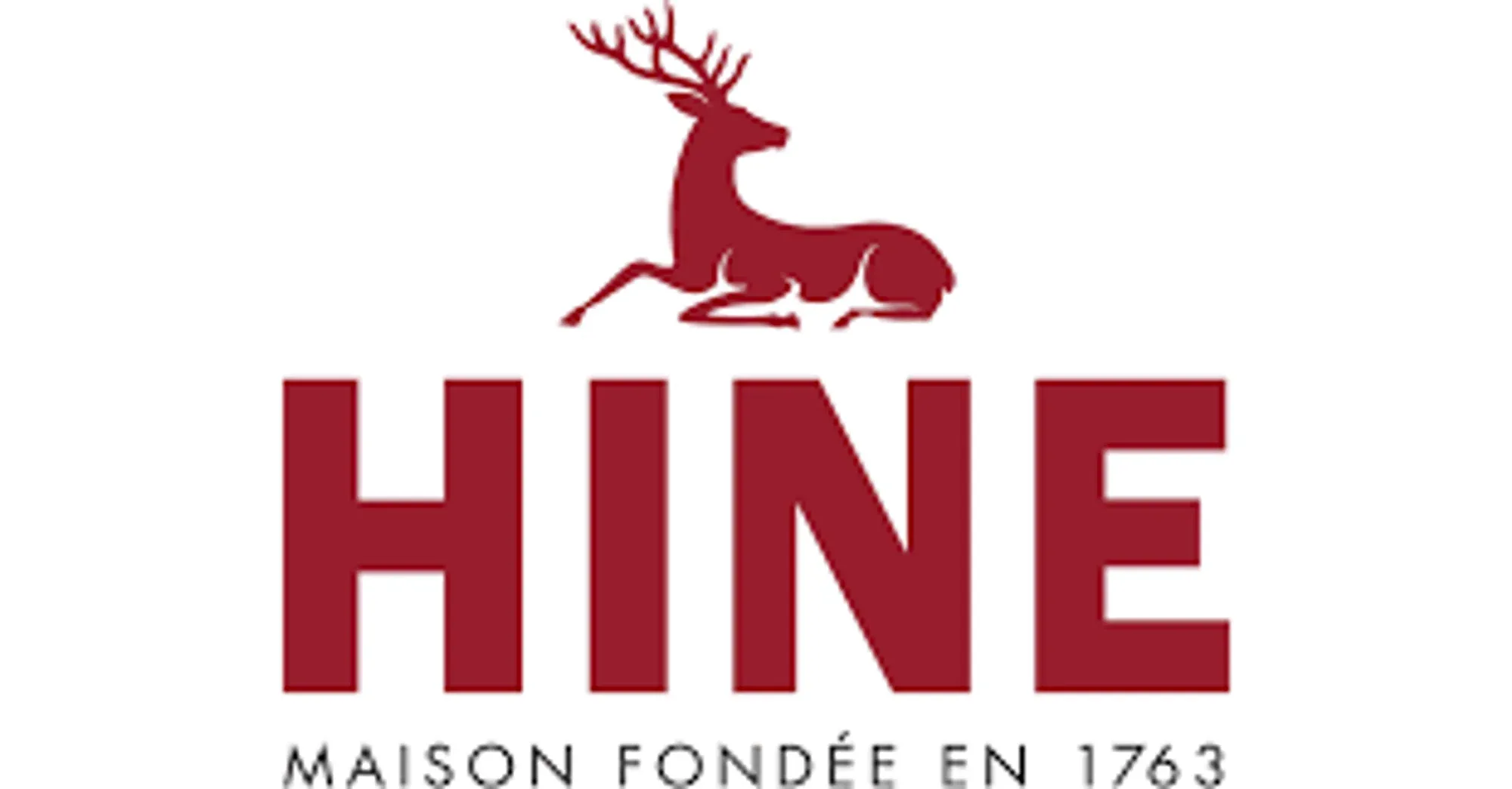 hinecognac.com