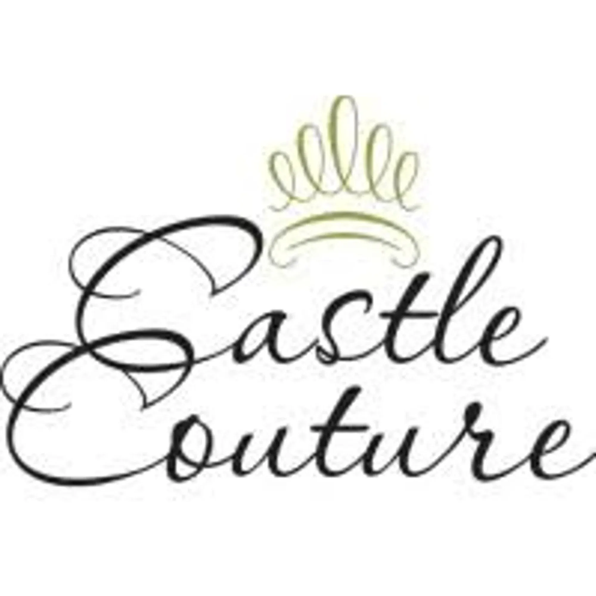 Castle Couture