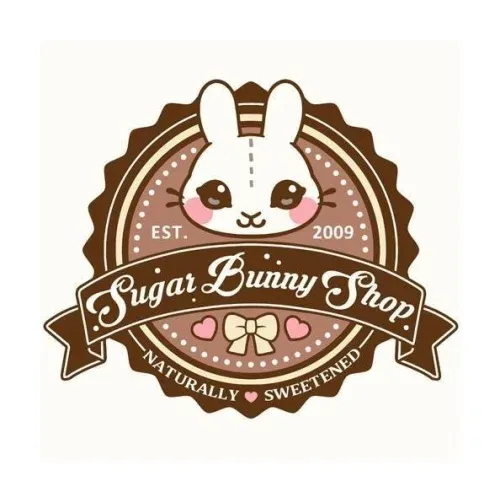 Sugar Bunny Shop