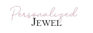 Personalized Jewel