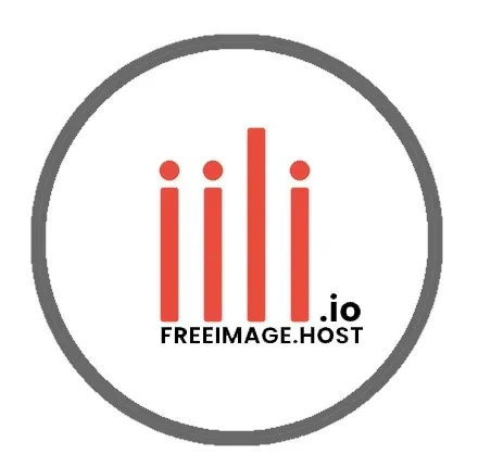 Freeimage.host