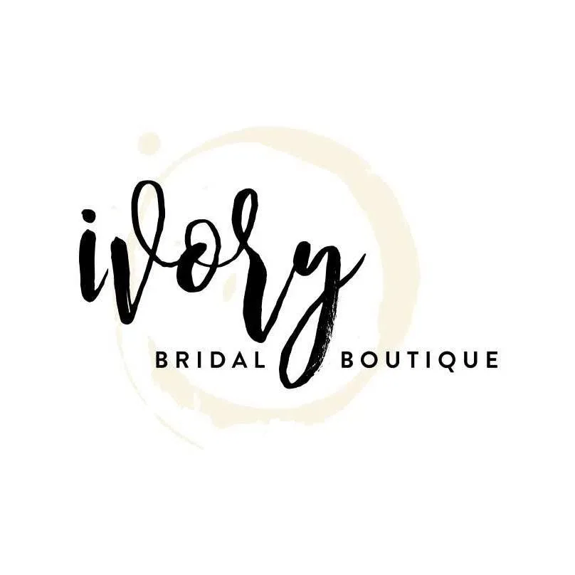 Ivory Bridal Boutique