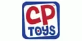 CP Toy