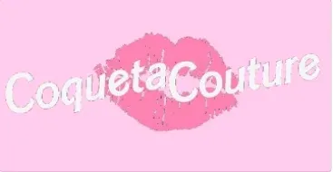 Coqueta Couture