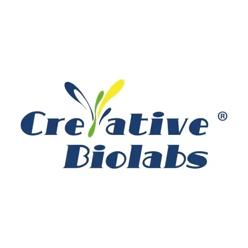 Creative Biolabs