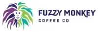 Fuzzy Monkey Coffee Co.