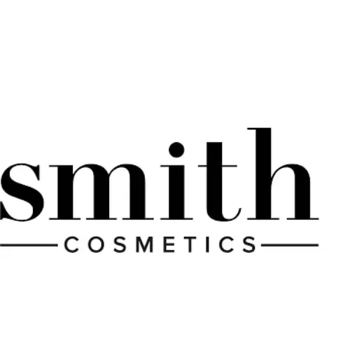 Smith Cosmetics