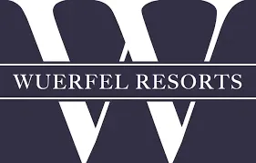 Wuerfel Resorts