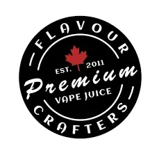 flavourcrafters.com