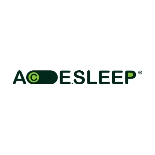 Acesleep