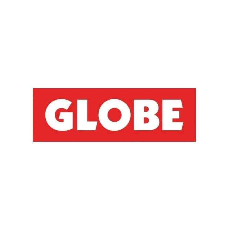 Globe Brand United States