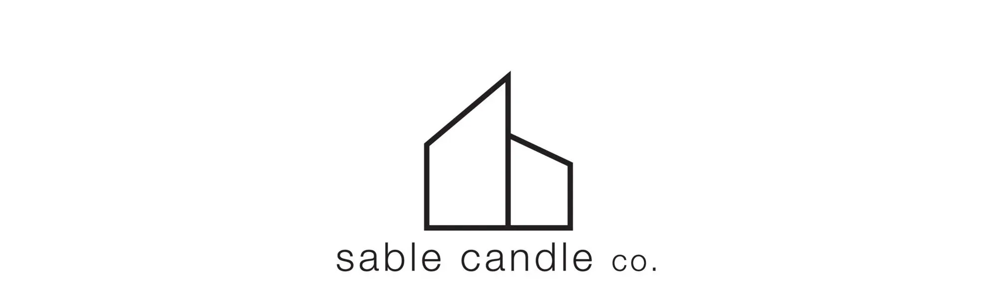 Sable Candle Co