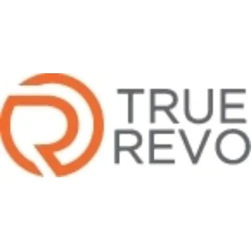 TRUEREVO