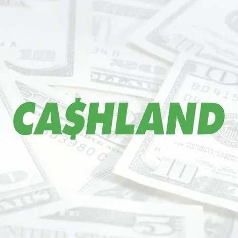 Cashland