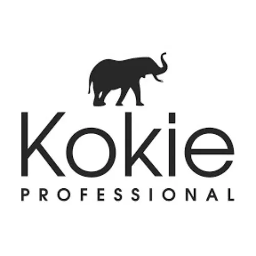 Kokie Cosmetics