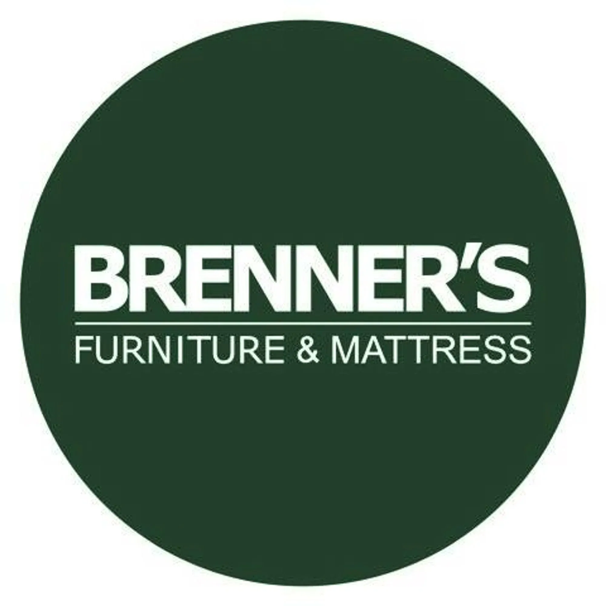 Brenner\'s Furniture