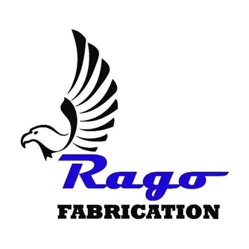 Rago Fabrication